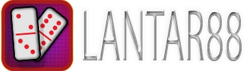 LANTAR88
